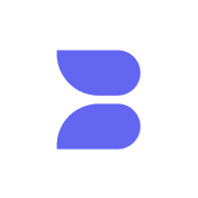 Burna AI