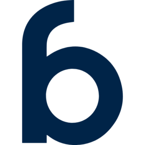 Burnalong