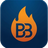 Burn Board