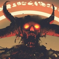 Burning Hells