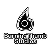 BurningThumb Studios