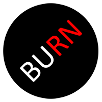 Burnout Benchmark