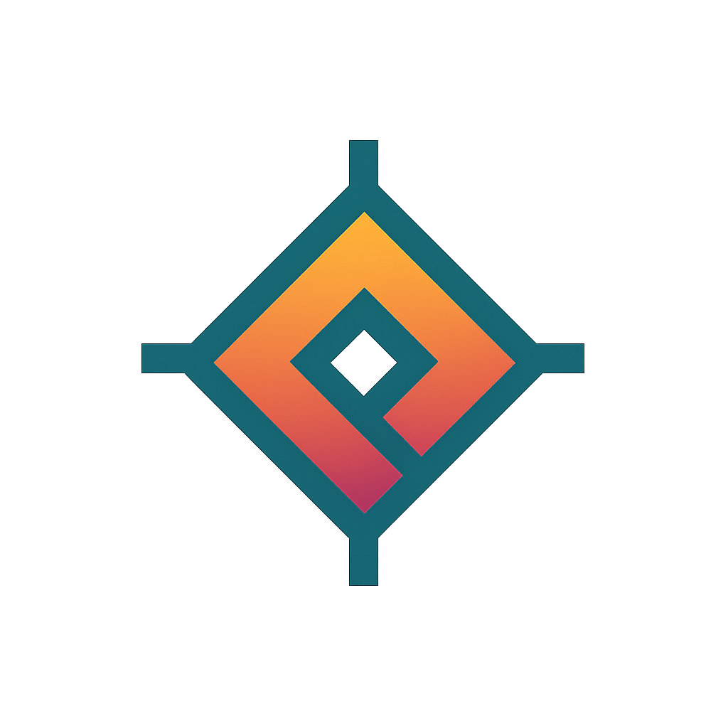 BurnoutTest.org