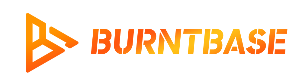 BurntBase