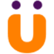 BurnUp