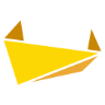 BuroNet