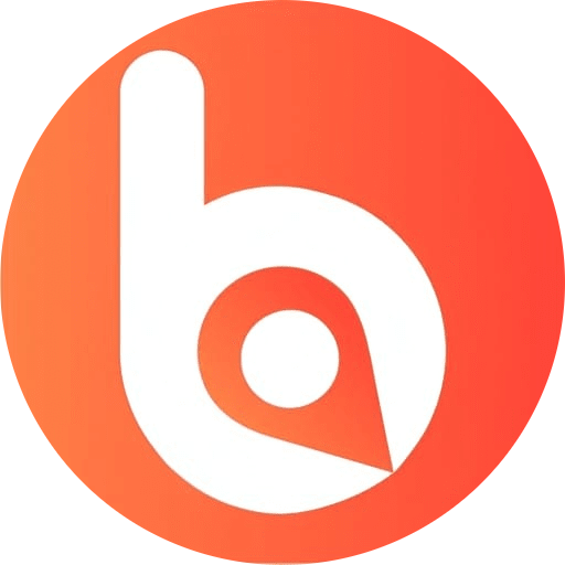 Burraa
