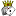 Burraco Reale