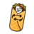 BurritoShare