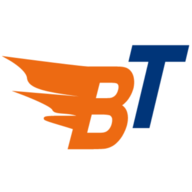BursaTransport