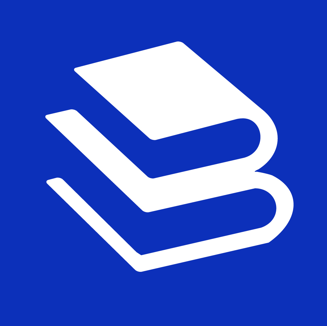 Bursio