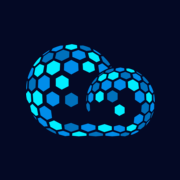 Cloudburst Technologies