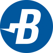 Burstcoin
