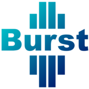 Burst
