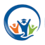 Bursverenler.org