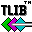 Burton Systems Software