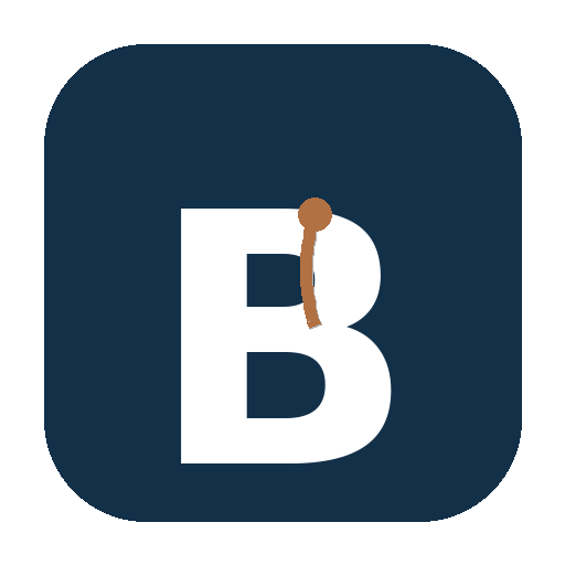 Burungo