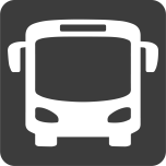 Bus Austria