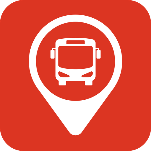 Bus Hop-On Hop-Off