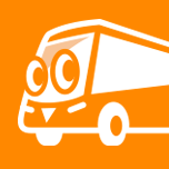 Lorry Bus Kingdom