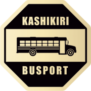 Charter Bus Port