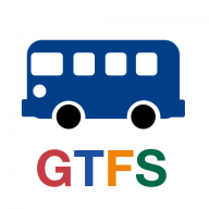 Bus Routes