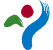 서울 버스정보시스템(BIS)