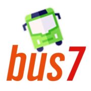 Bus7Booking