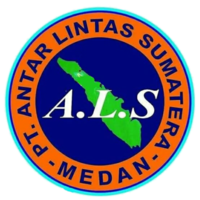 Antar Lintas Sumatera