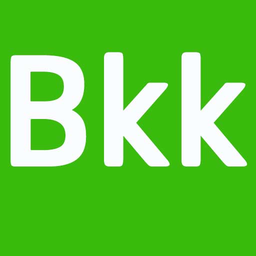 BusBKK