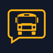 Bus Bulletin