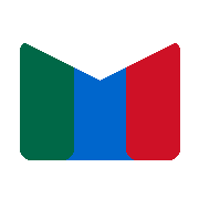 Busca Codigo Postal