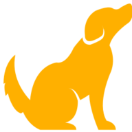 Buscafuska