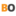 Buscaoposiciones