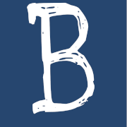 Buscapalabra