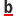 Buscapalabras