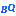 BuscaQuadras