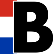 Buscar