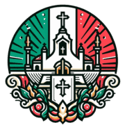 BuscarMisas