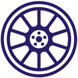 Buscars