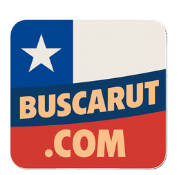 BuscaRUT