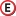 BuscaSim