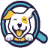Busca Tu Mascota