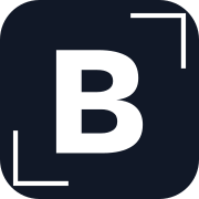 Busch Labs