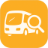 Bus CMMS