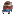 Buscobus