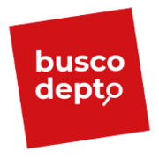 BuscoDepto