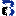 BusComm Incorporated