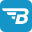 BusExpress