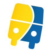 busfinder
